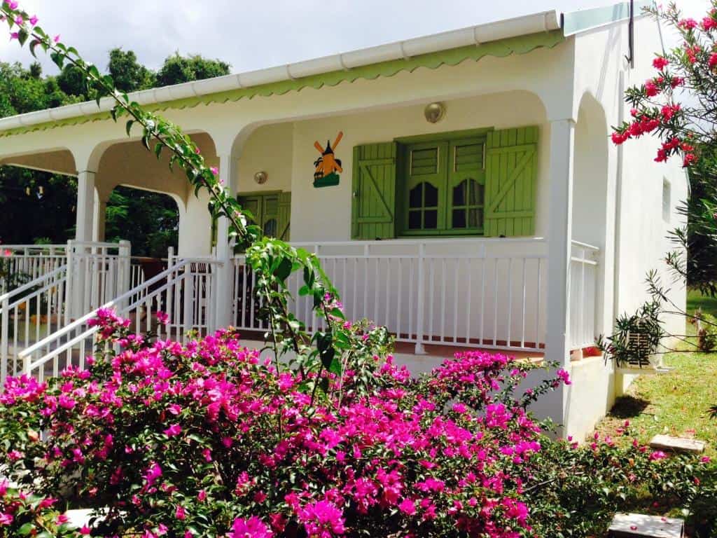 village menard dormir guadeloupe village menard dormir guadeloupe