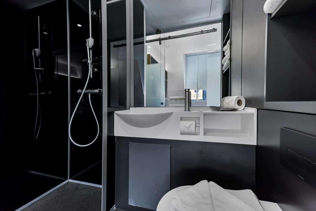 z hotel holborn z hotel holborn