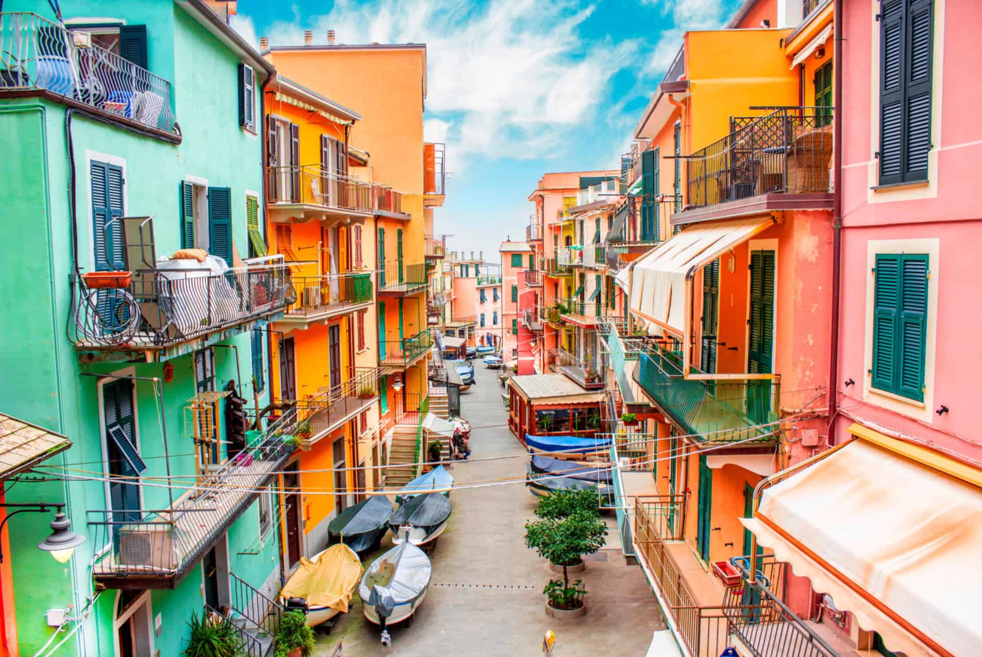 activites cinque terre activites cinque terre