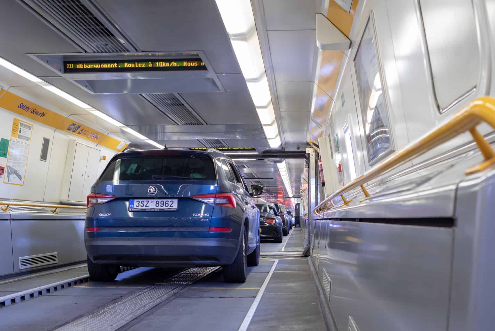 aller a londres en voiture londres en voiture