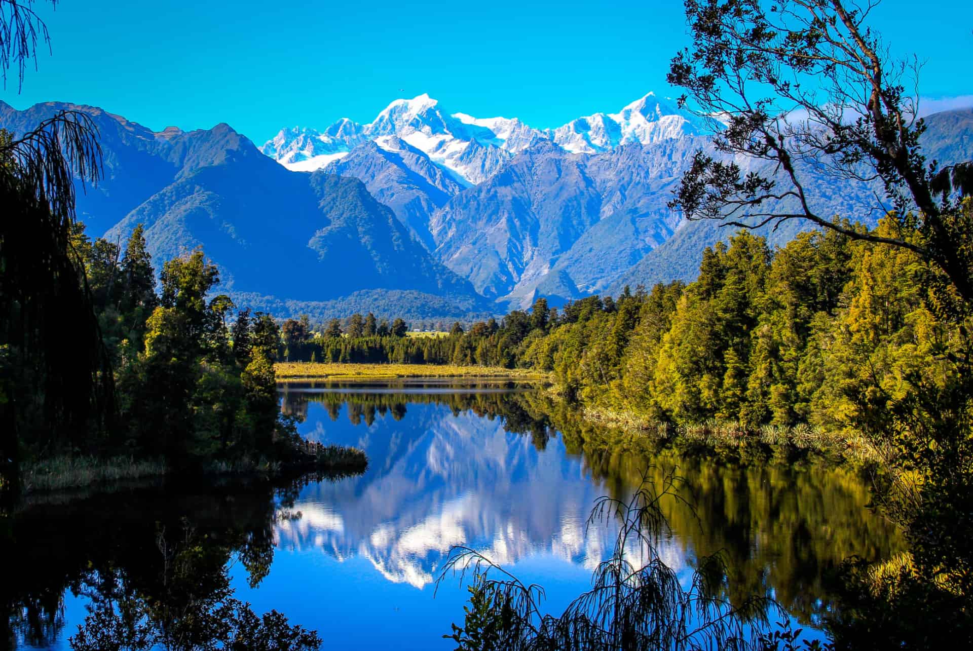 aoraki mont cook aoraki mont cook