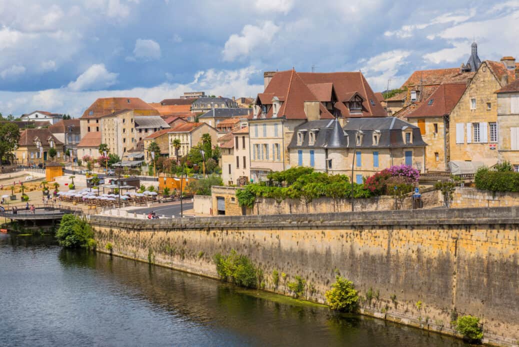 bergerac aquitaine bergerac aquitaine