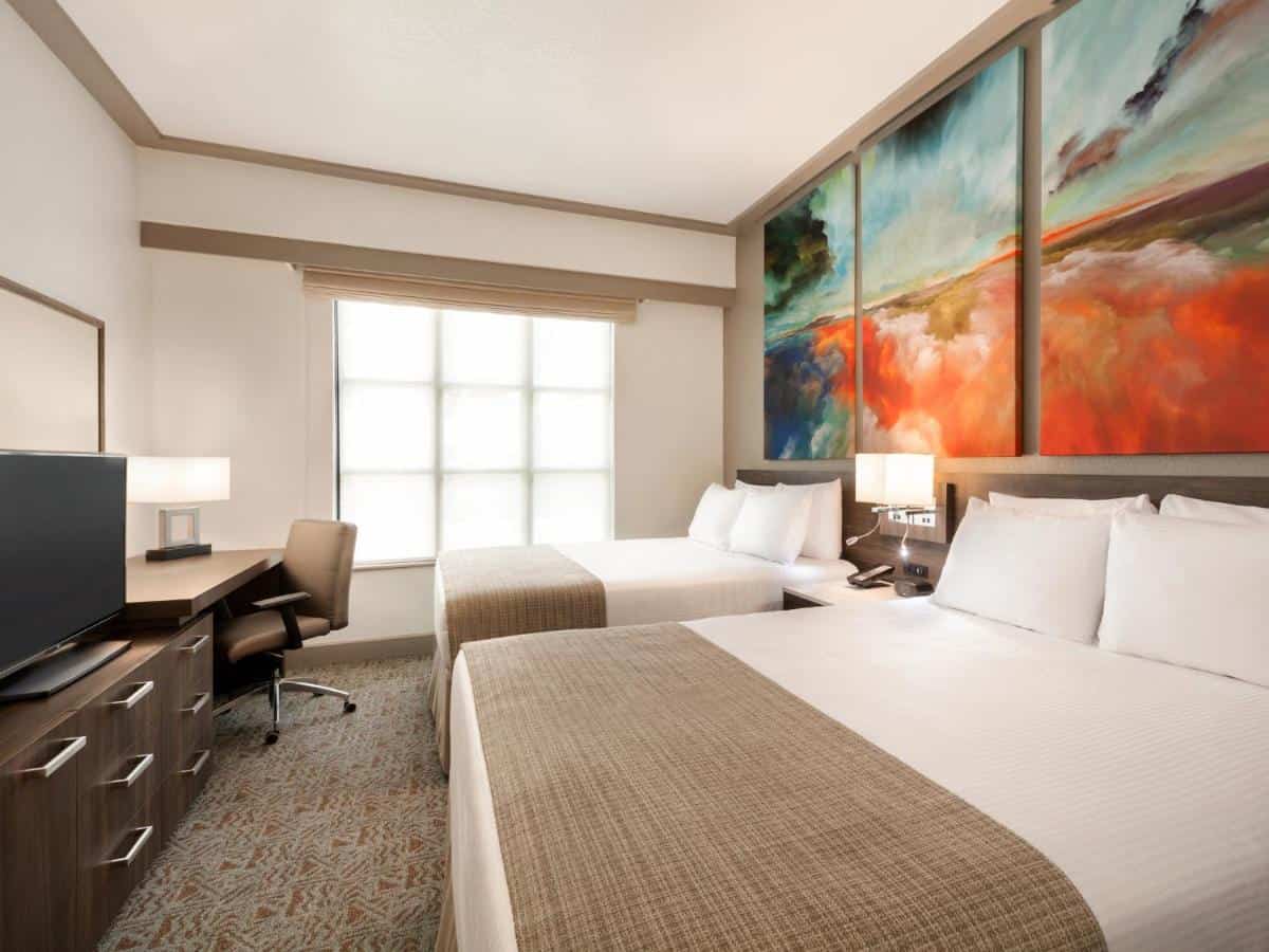buena vista suites chambre buena vista suites chambre
