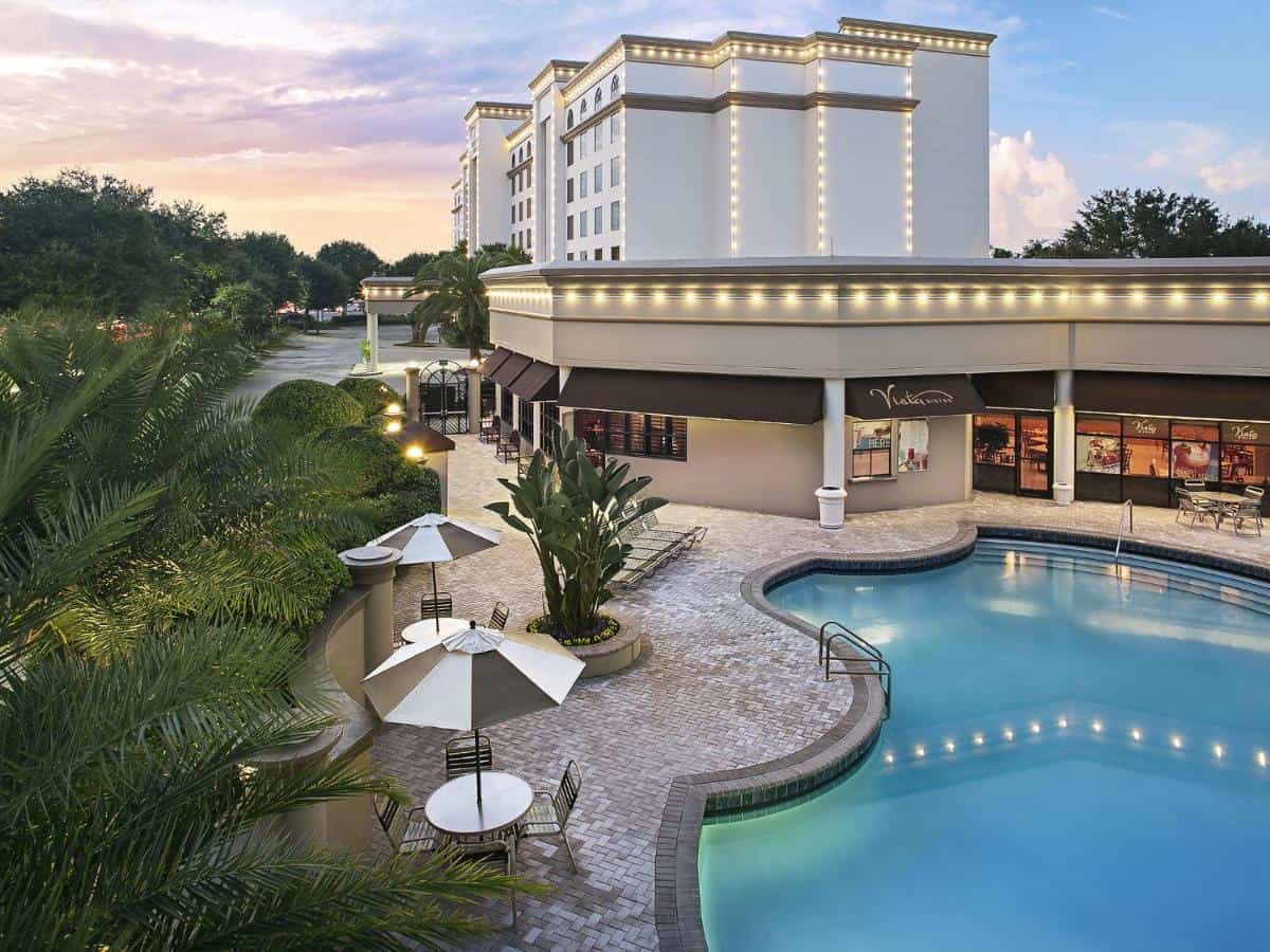 buena vista suites orlando buena vista suites orlando