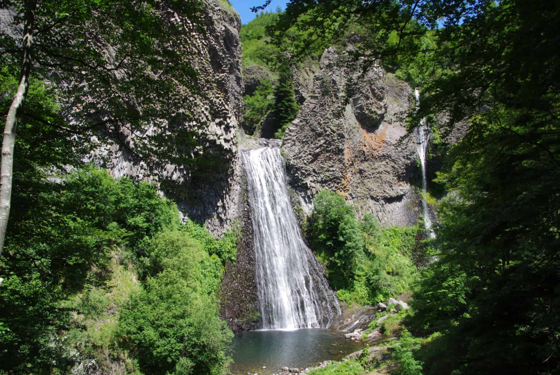 cascade ray pic cascade ray pic