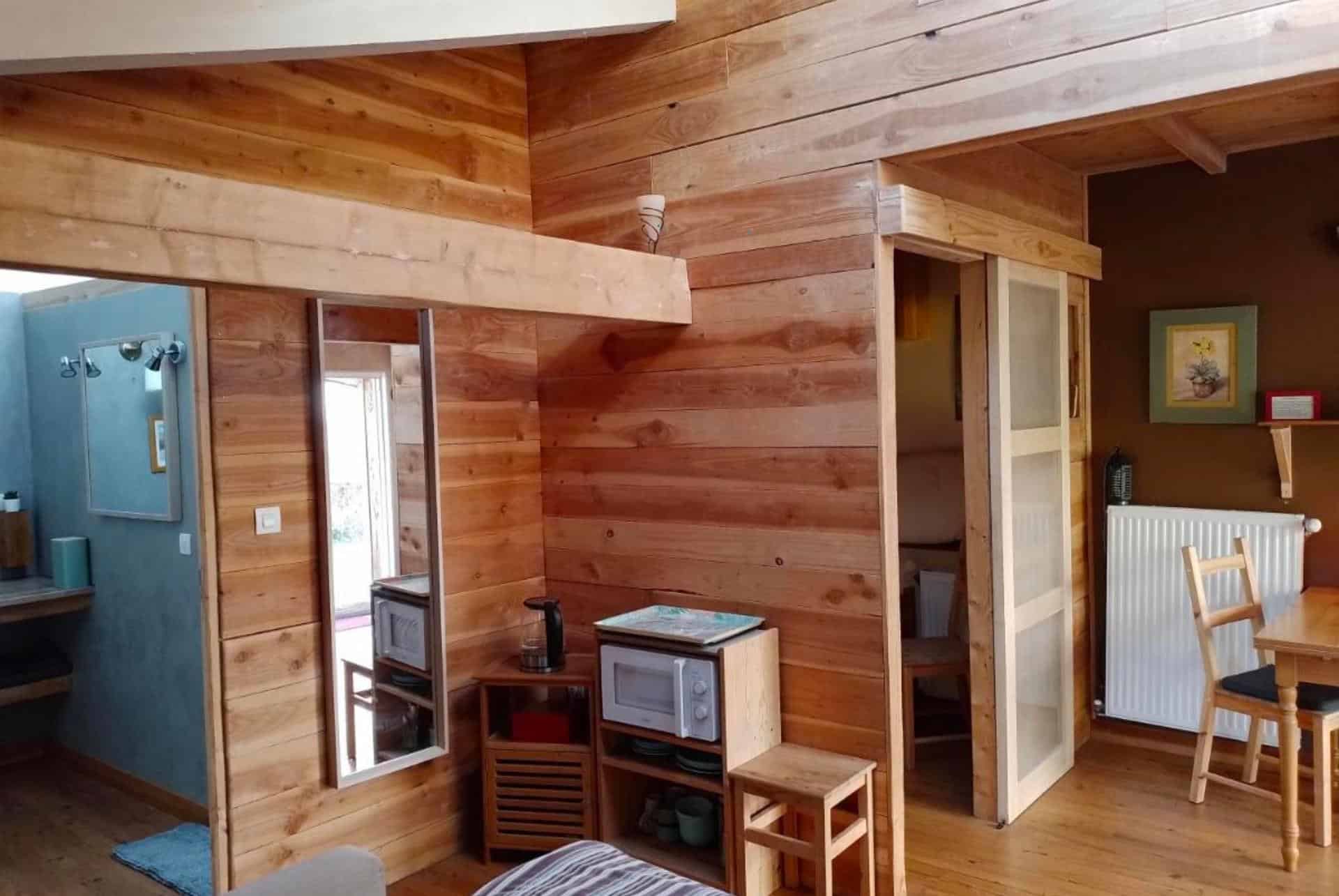 chalet du parc annonay chalet du parc annonay