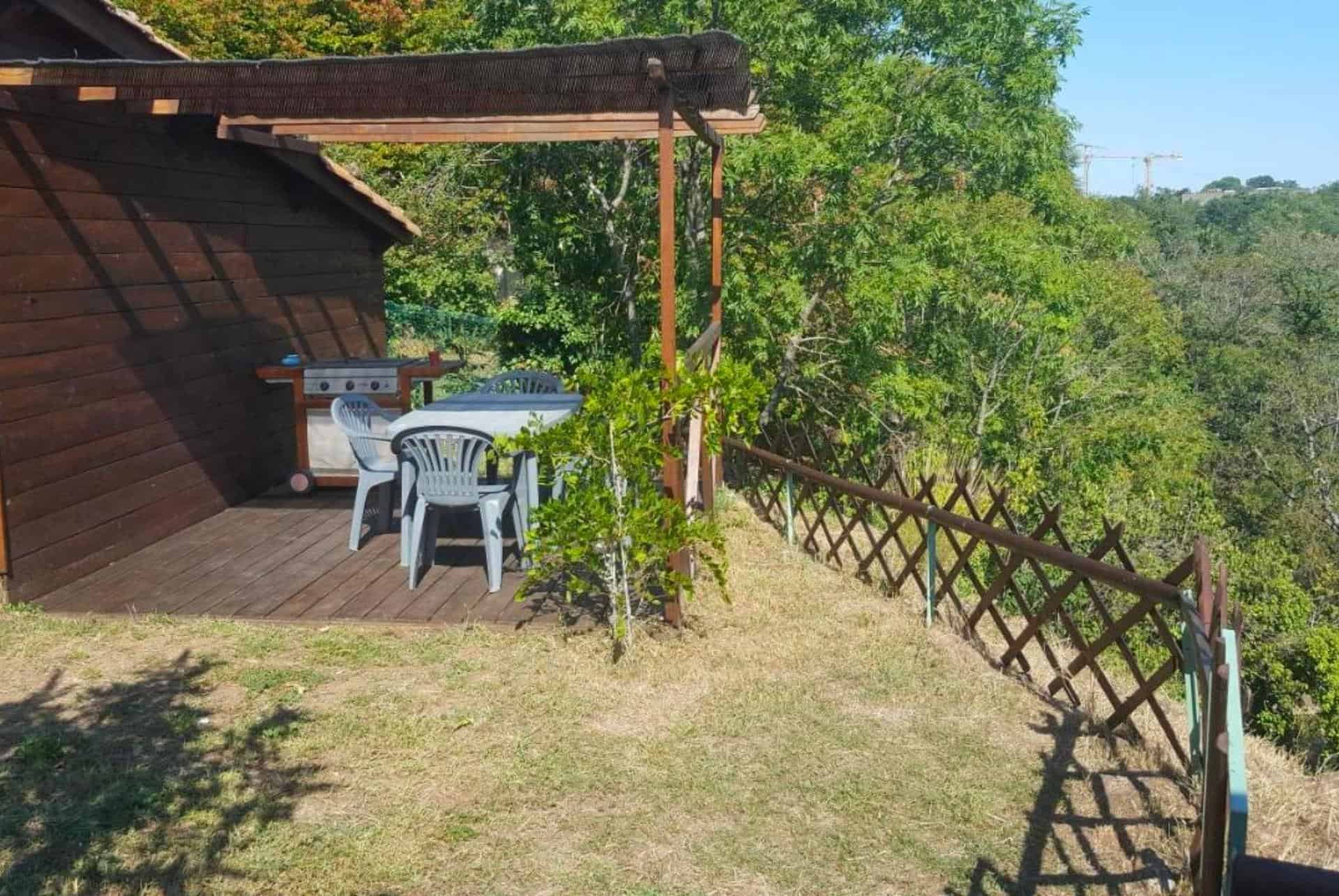 chalet du parc chalet du parc