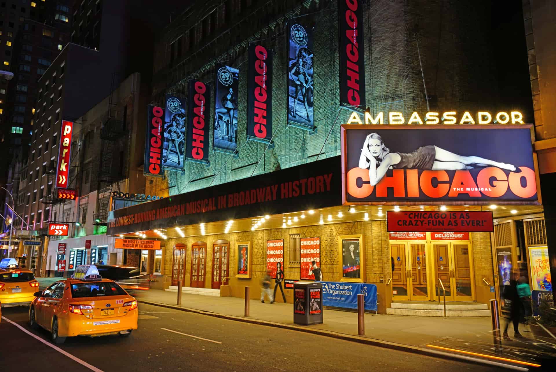 chicago musical broadway chicago musical broadway