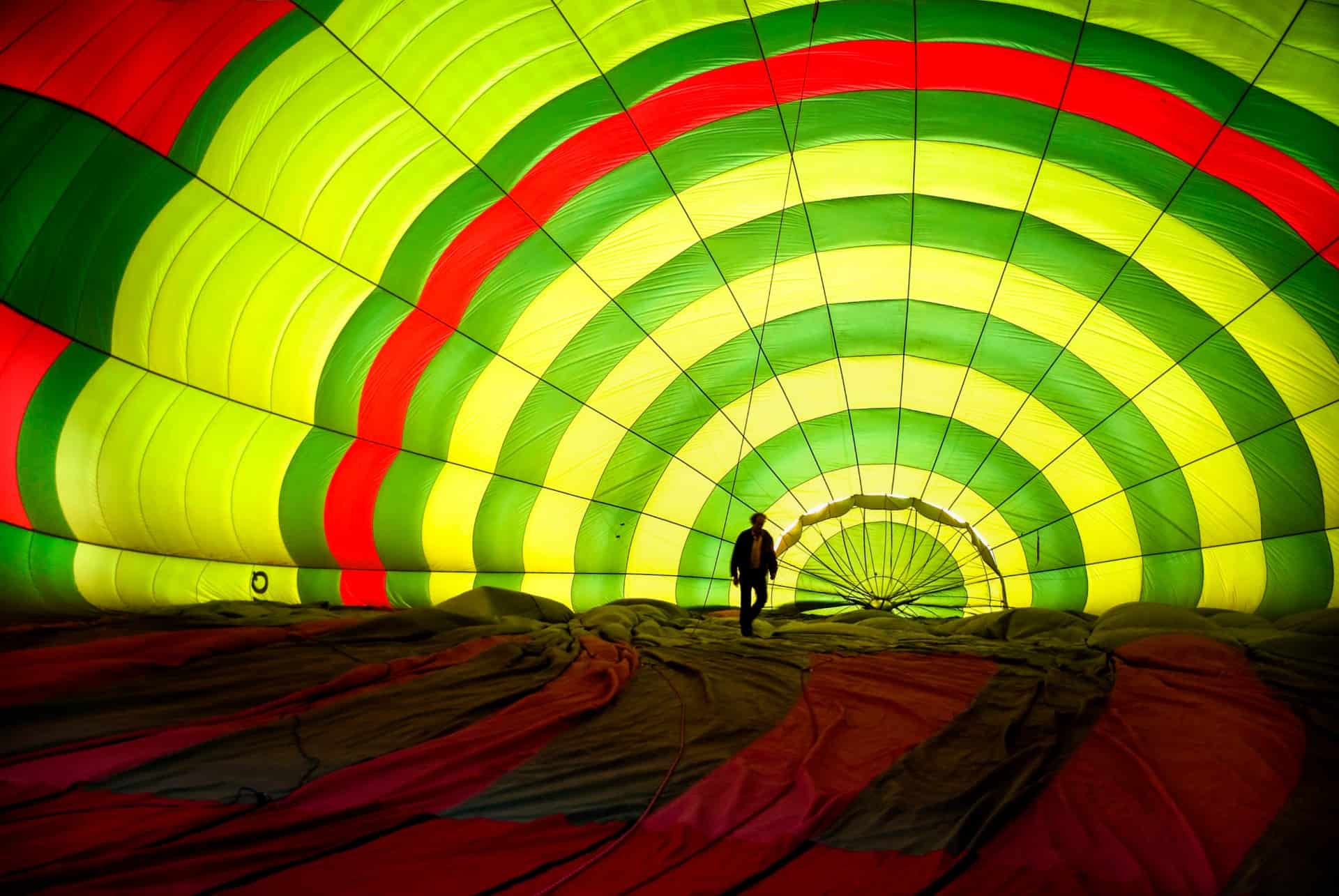 choisir survol montgolfiere choisir survol montgolfiere