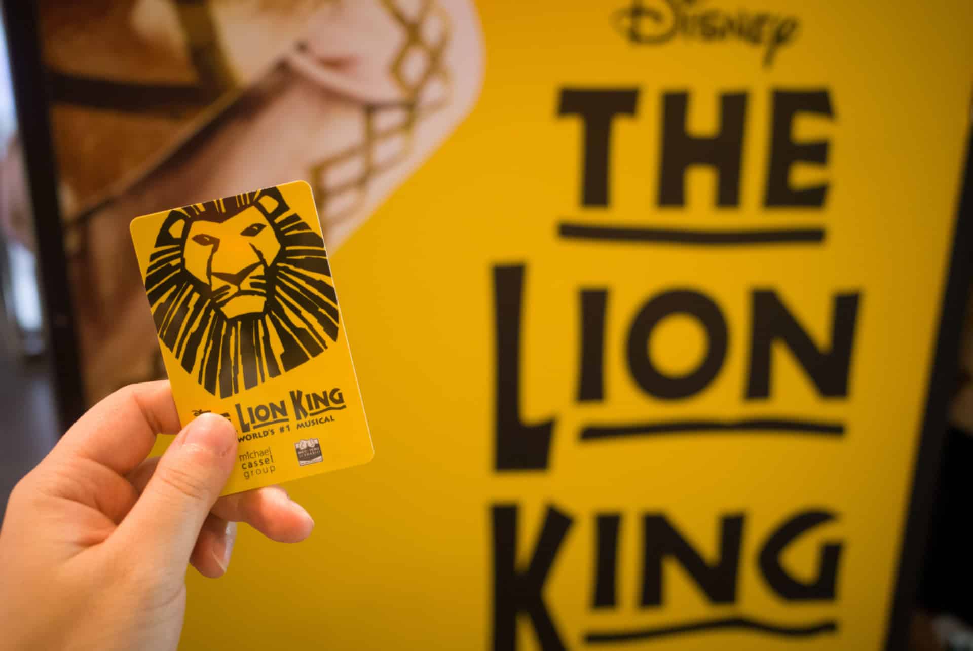 comedie musicale broadway roi lion comedie musicale broadway roi lion