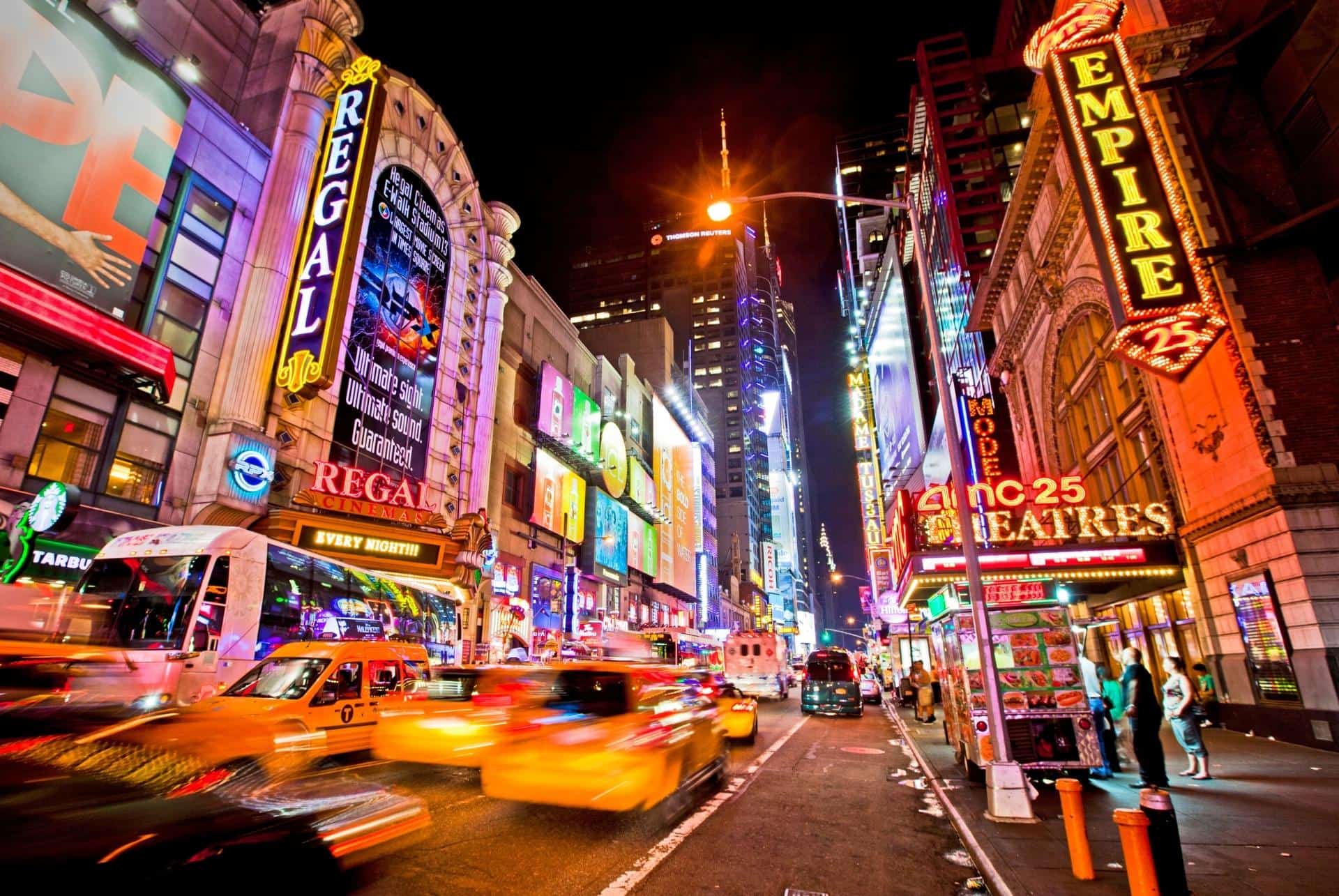 comedies musicales broadway comedies musicales broadway