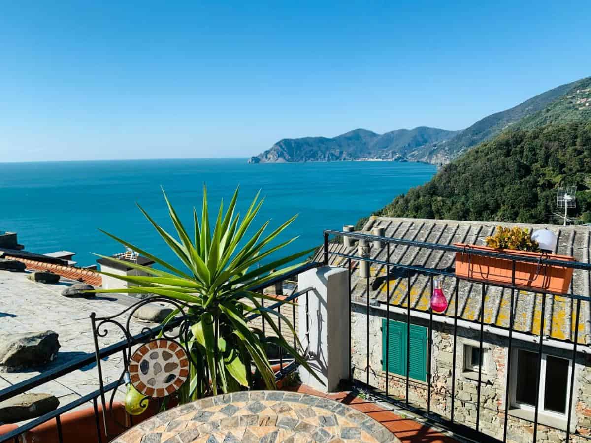 corniglia dreams cinque terre corniglia dreams cinque terre