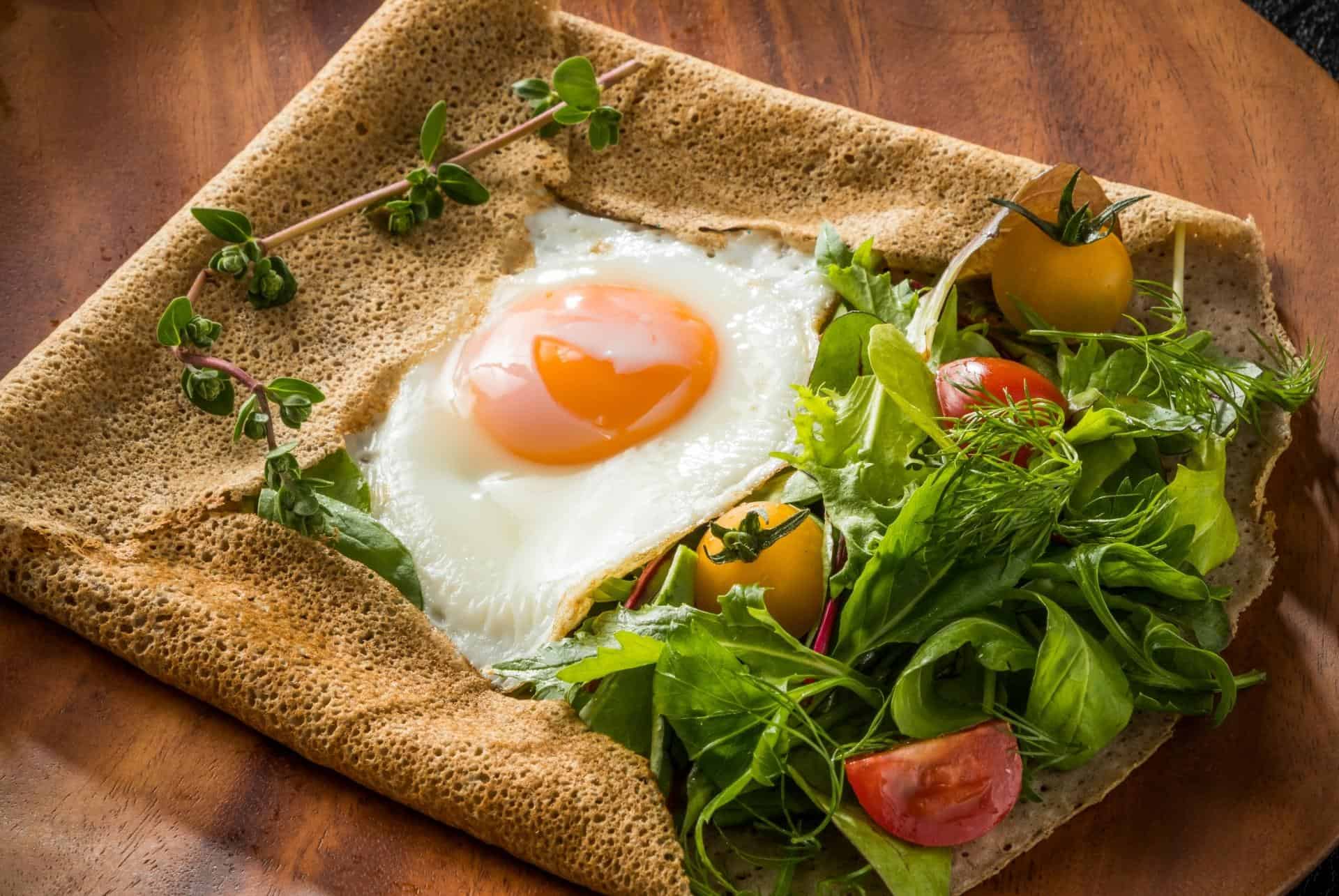 creperie bretonne toulouse