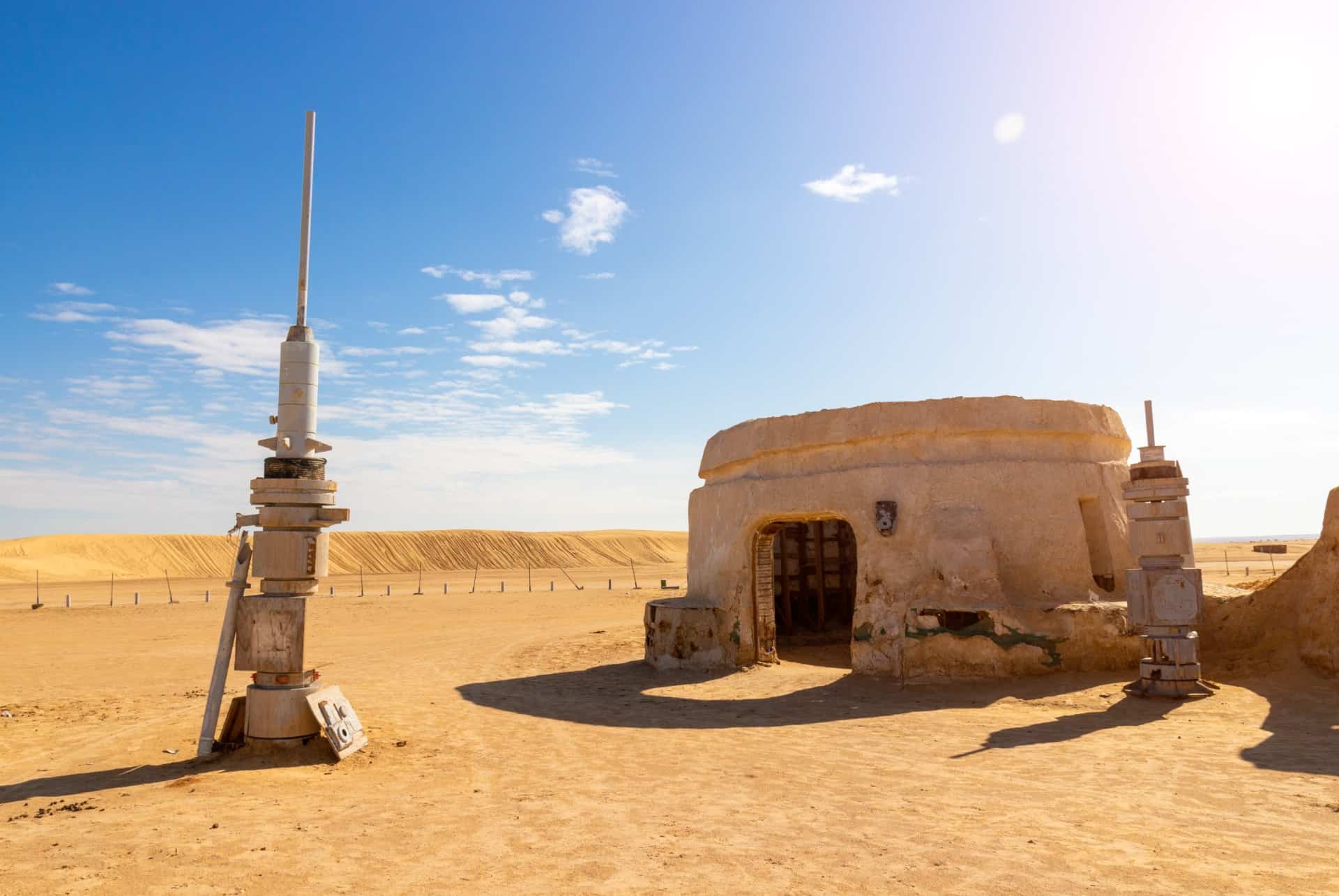 decor star wars tunisie decor star wars tunisie