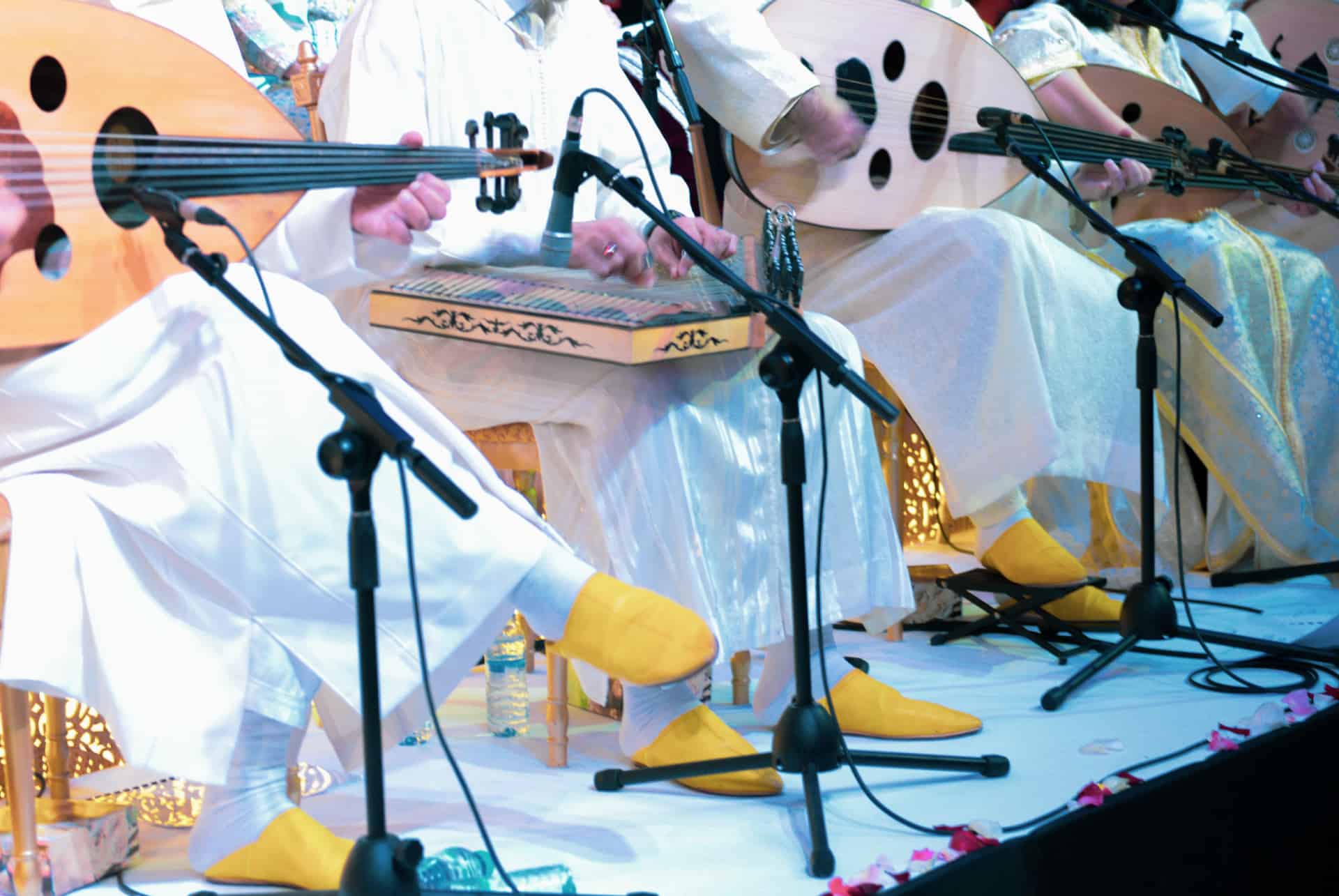 festival musique tunisie festival musique tunisie