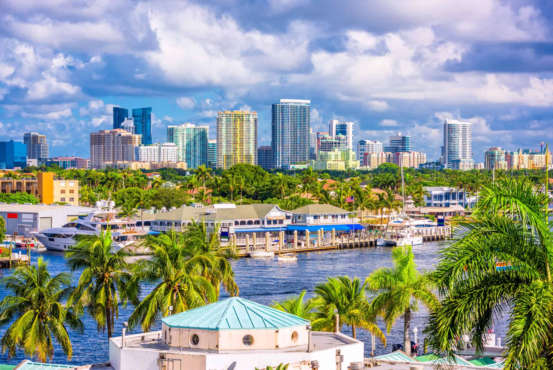 fort lauderdale floride fort lauderdale floride