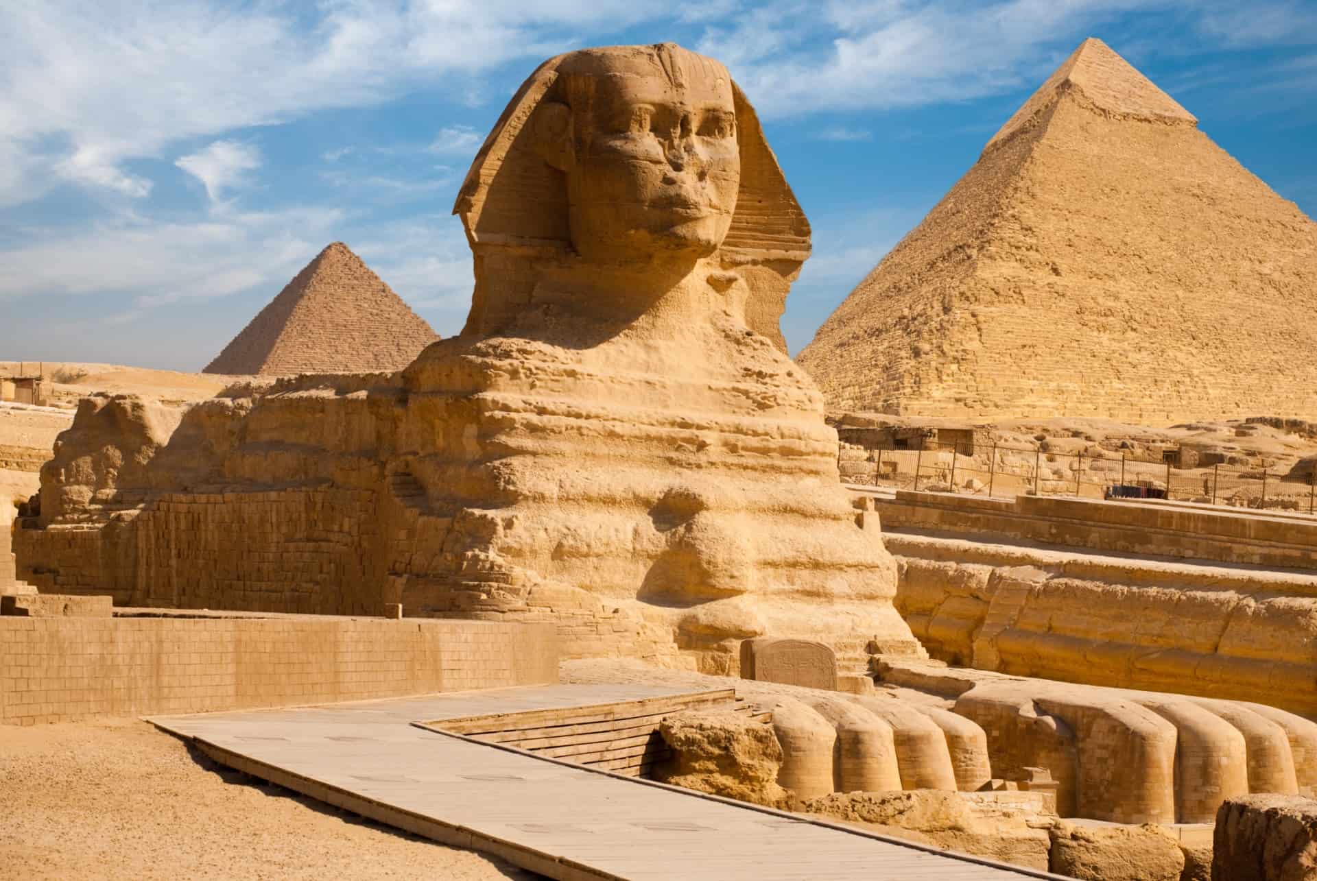 gizeh egypte gizeh egypte