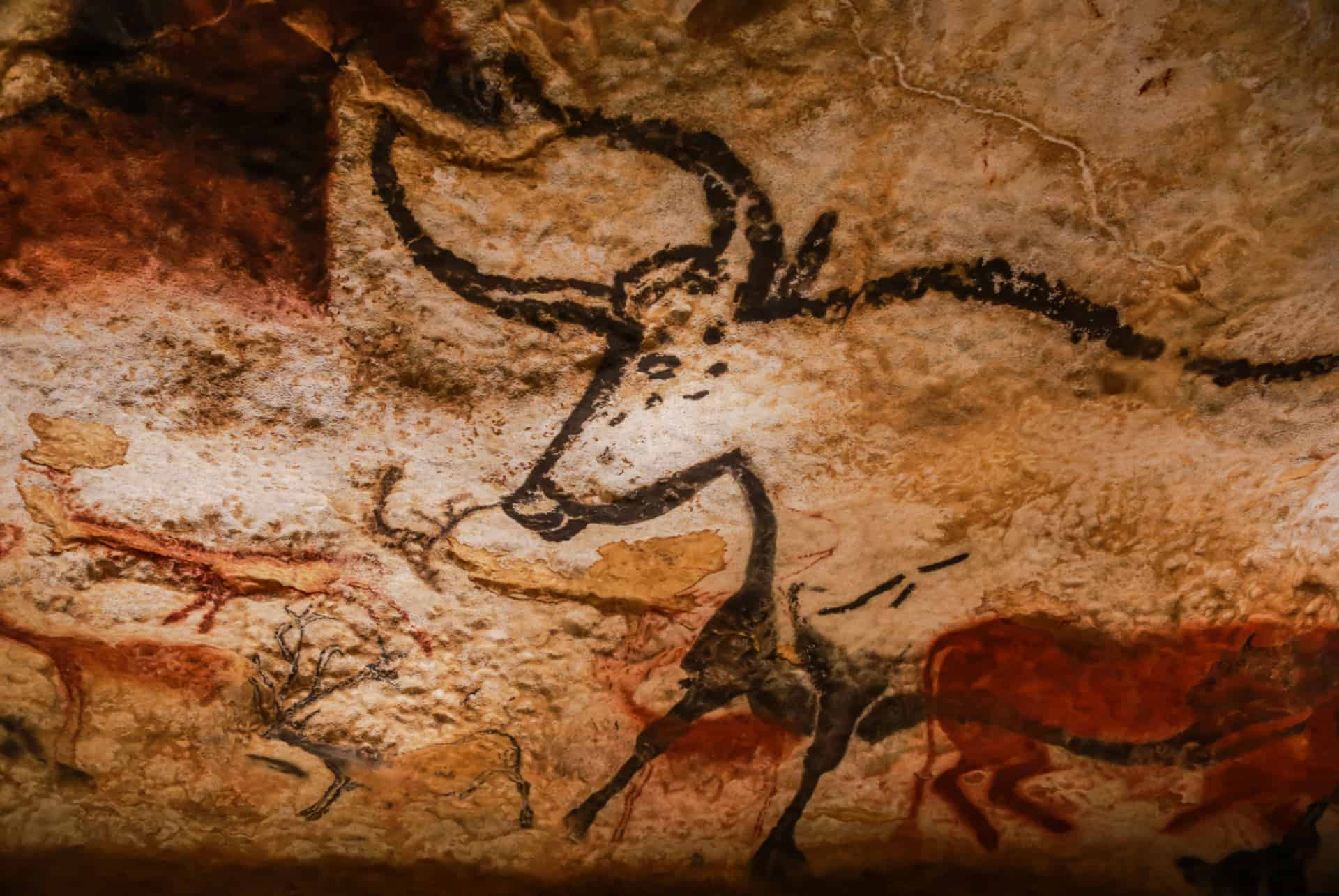 grottes de lascaux que faire dordogne grottes de lascaux que faire dordogne