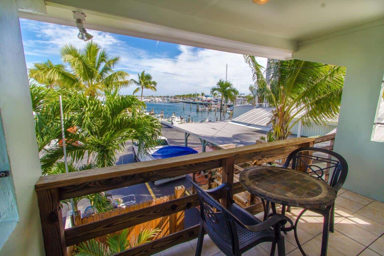 harborside motel marina keys harborside motel marina keys