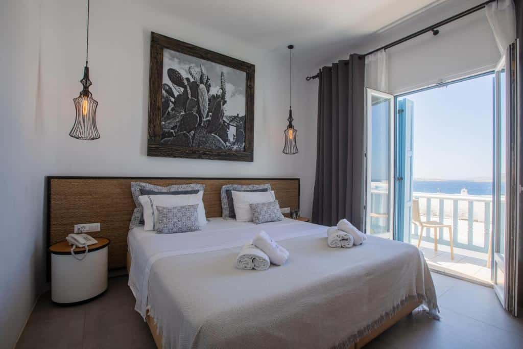 harmony loger mykonos harmony loger mykonos