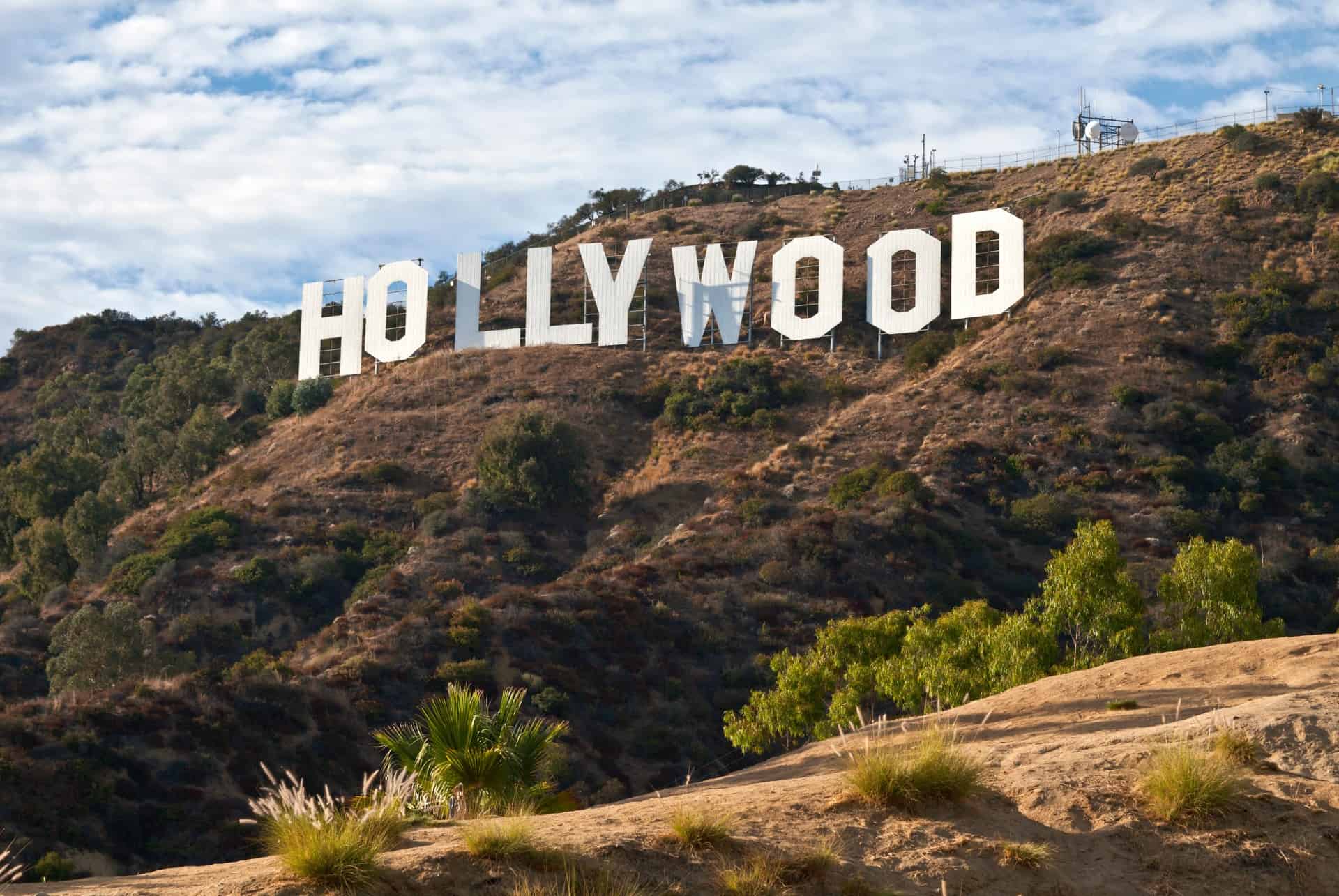 hollywood road trip ouest americain hollywood road trip ouest americain