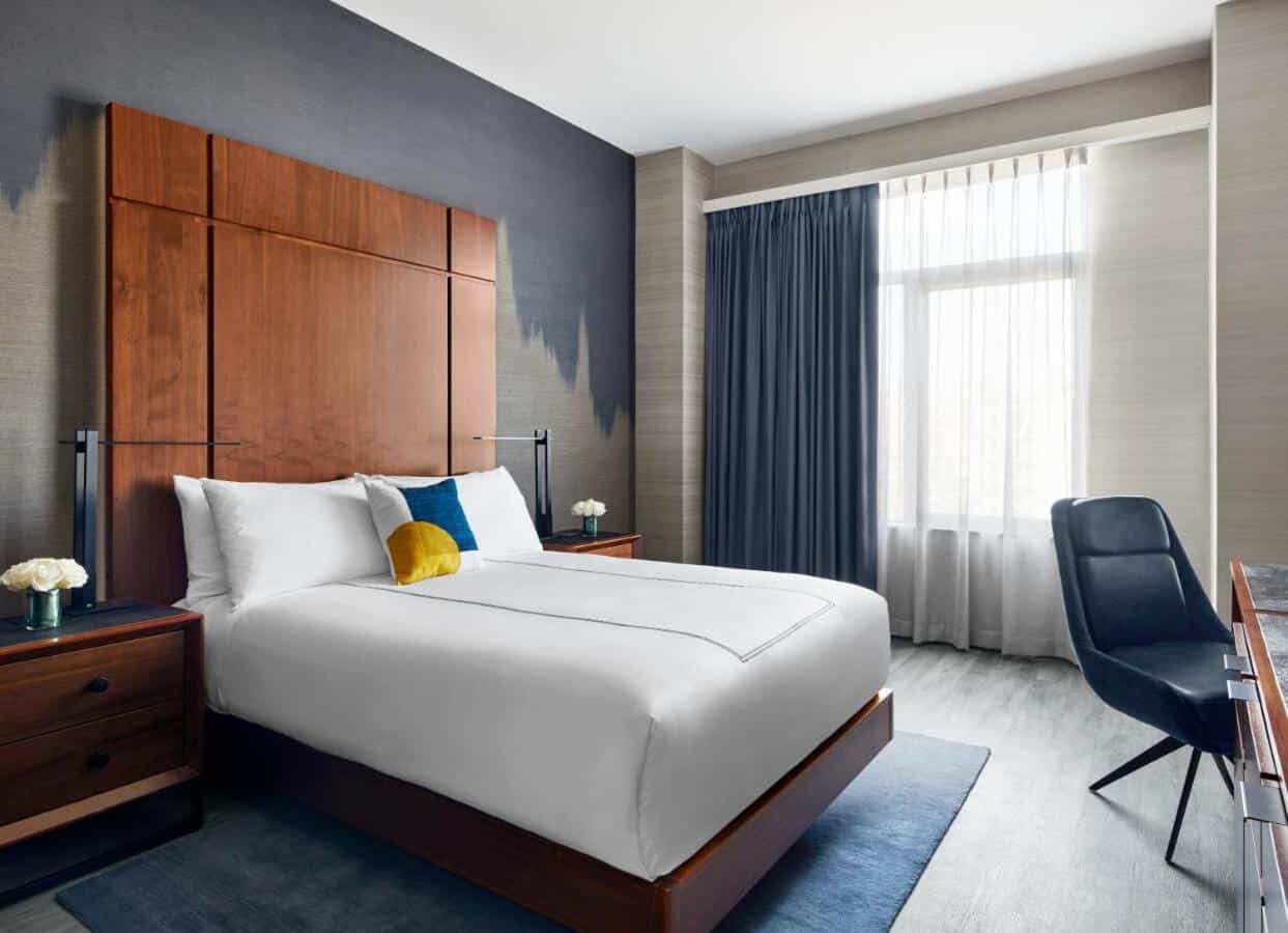 hotel gansevoort meatpacking hotel gansevoort meatpacking