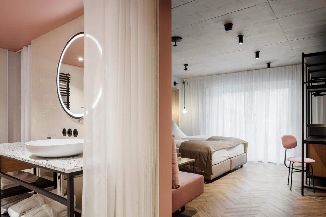 hotel sonne hotel sonne