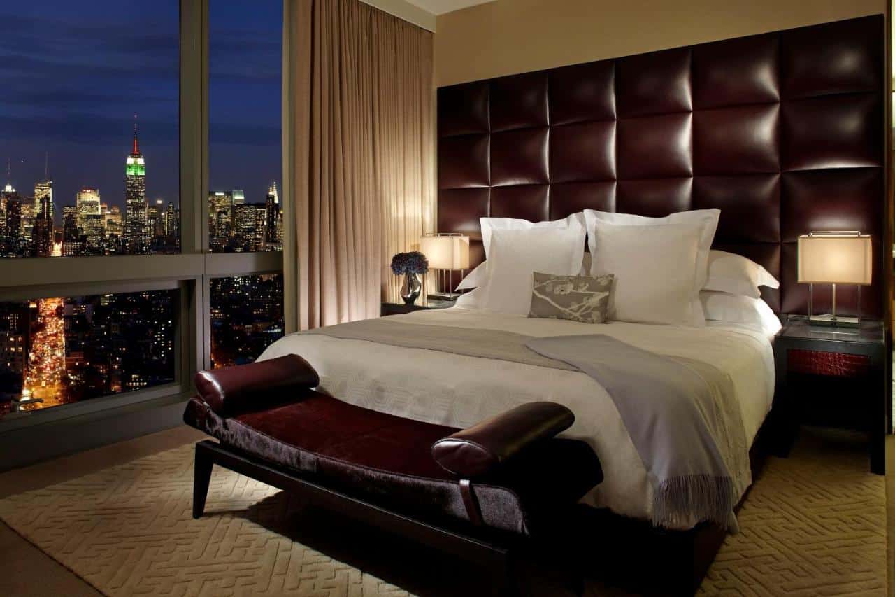 hotel the dominick hotel the dominick