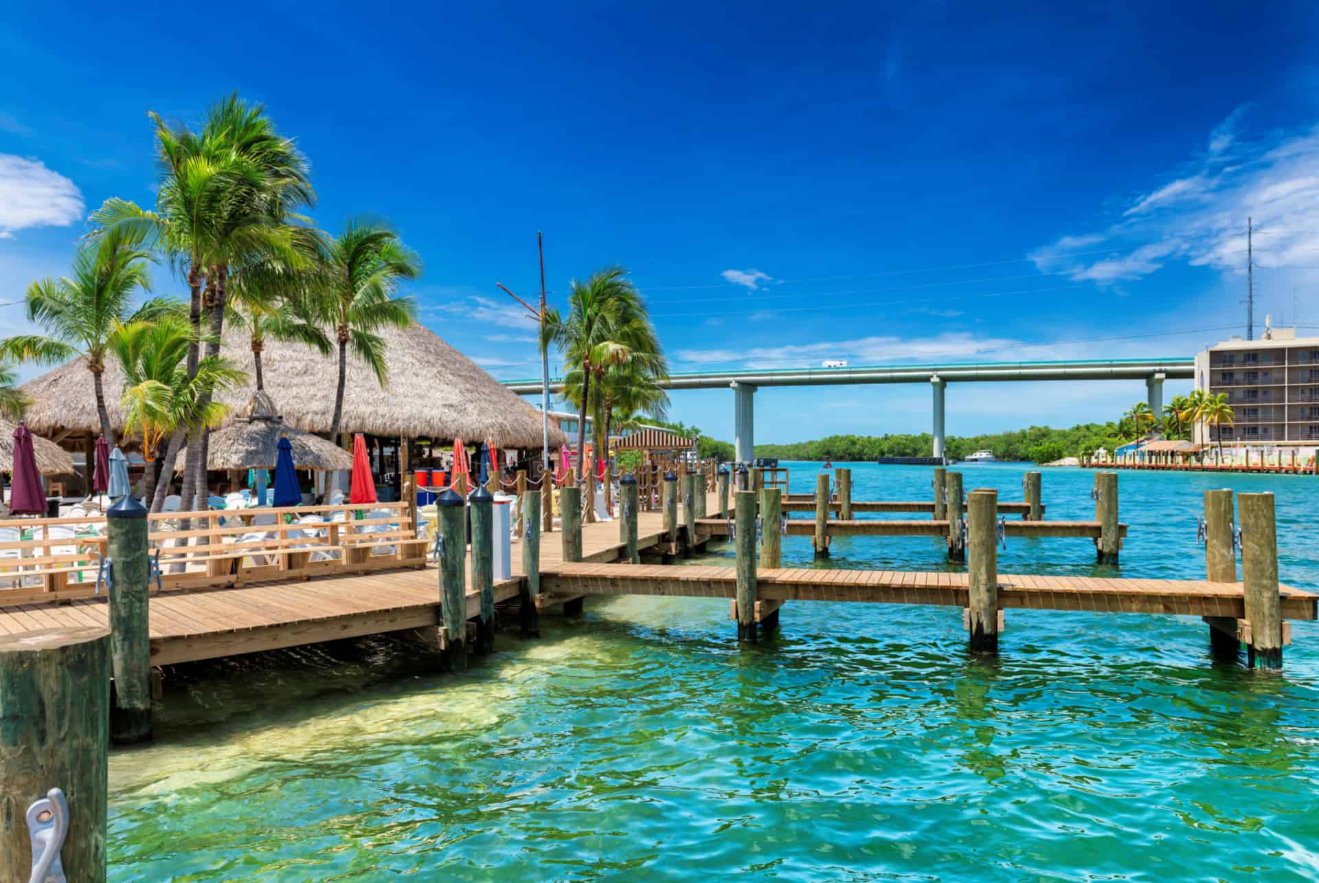 key largo key largo