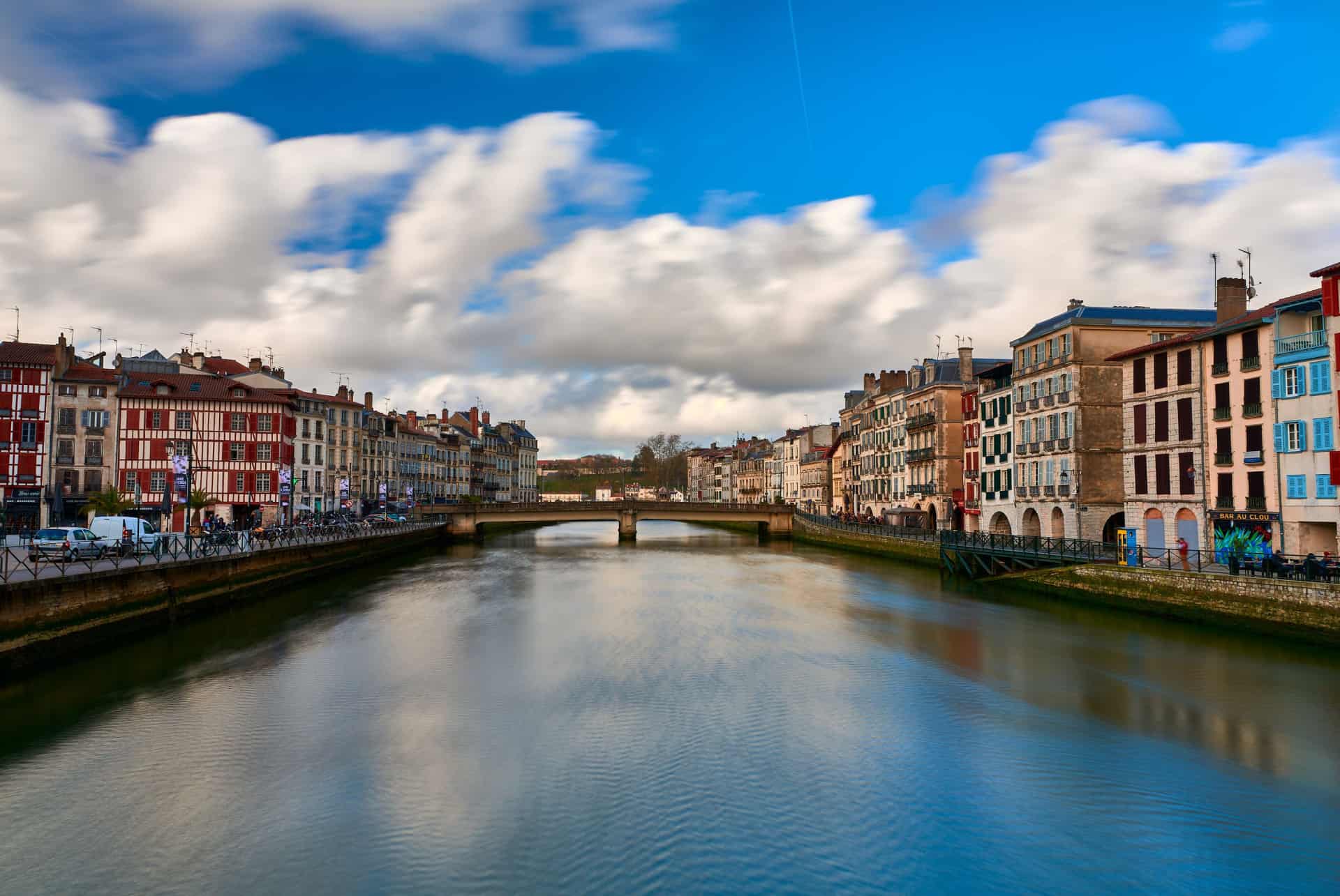 loger petit bayonne loger petit bayonne