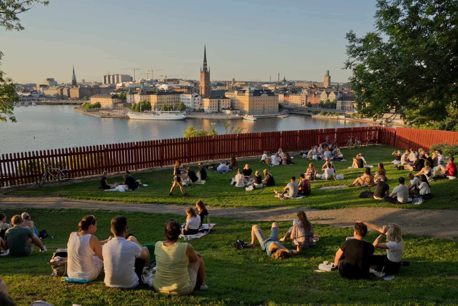 quartier sodermalm stockholm
