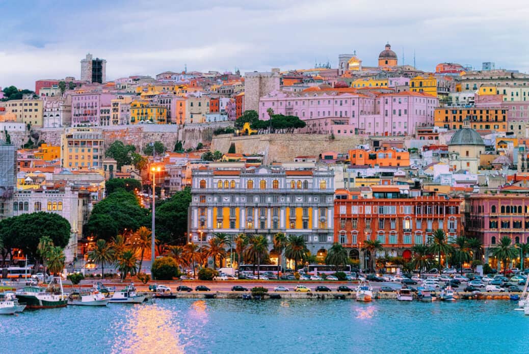 marina cagliari marina cagliari