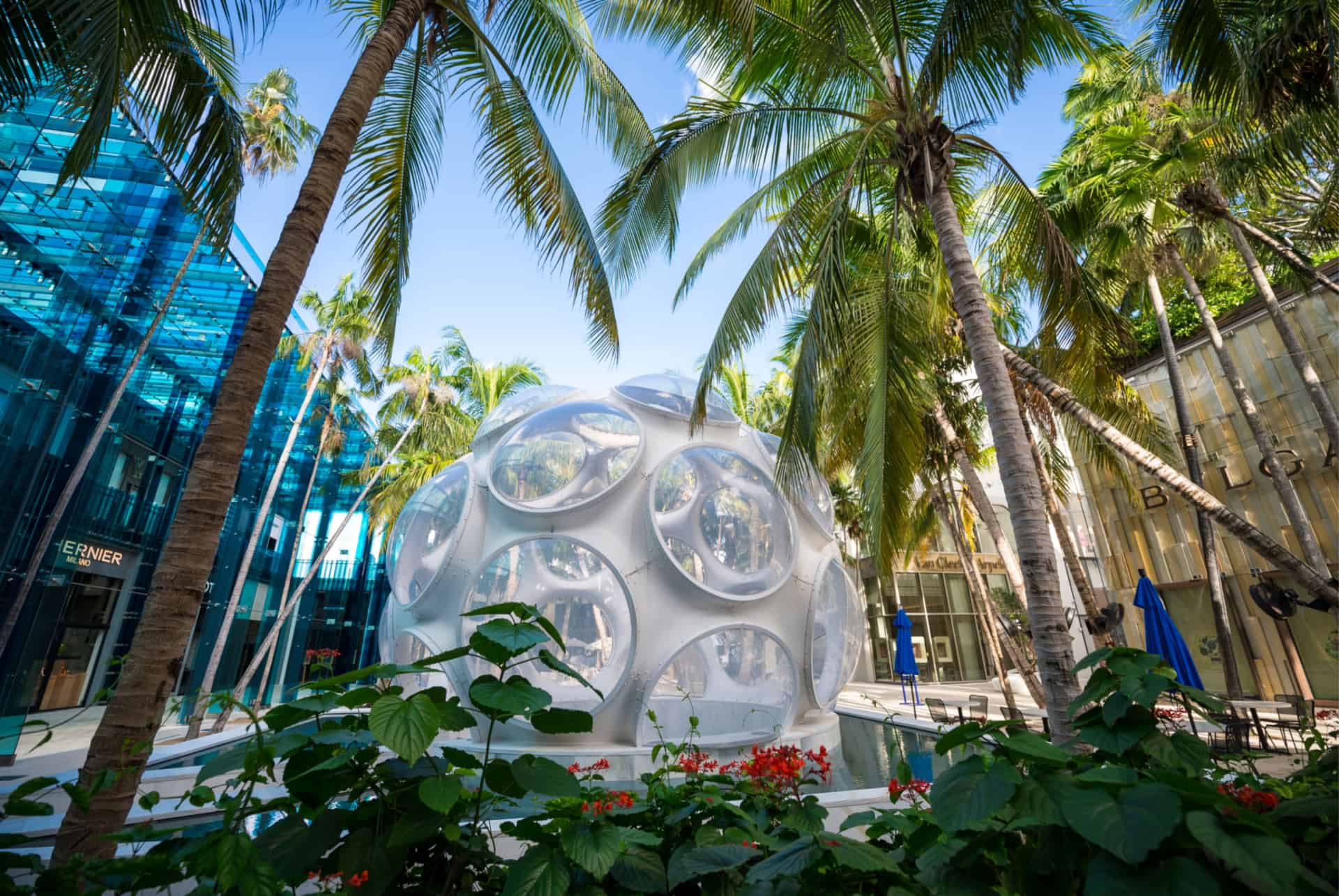 miami design district miami design district