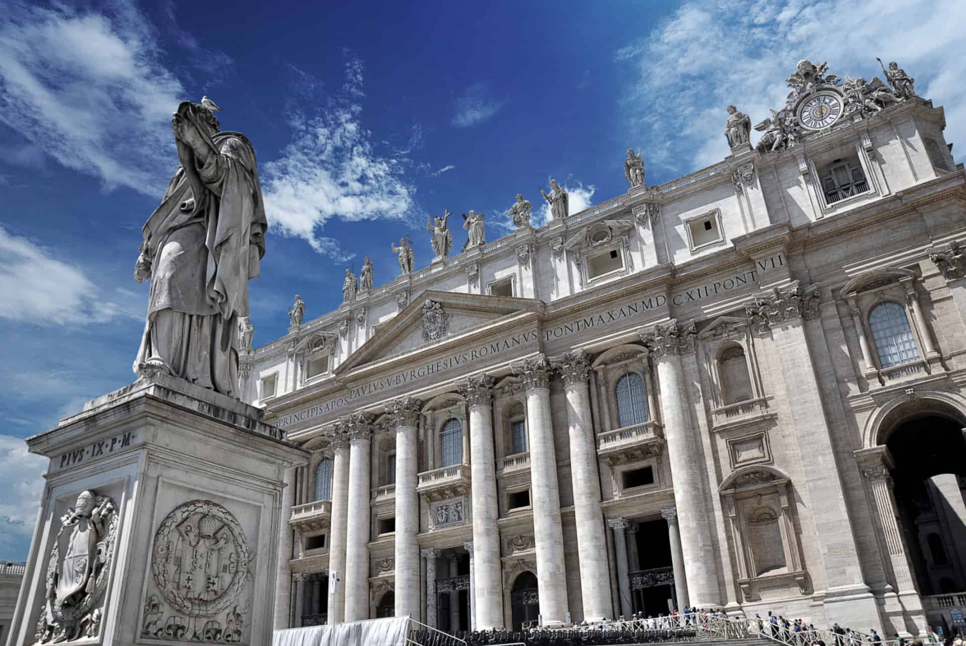 musees du vatican musees du vatican
