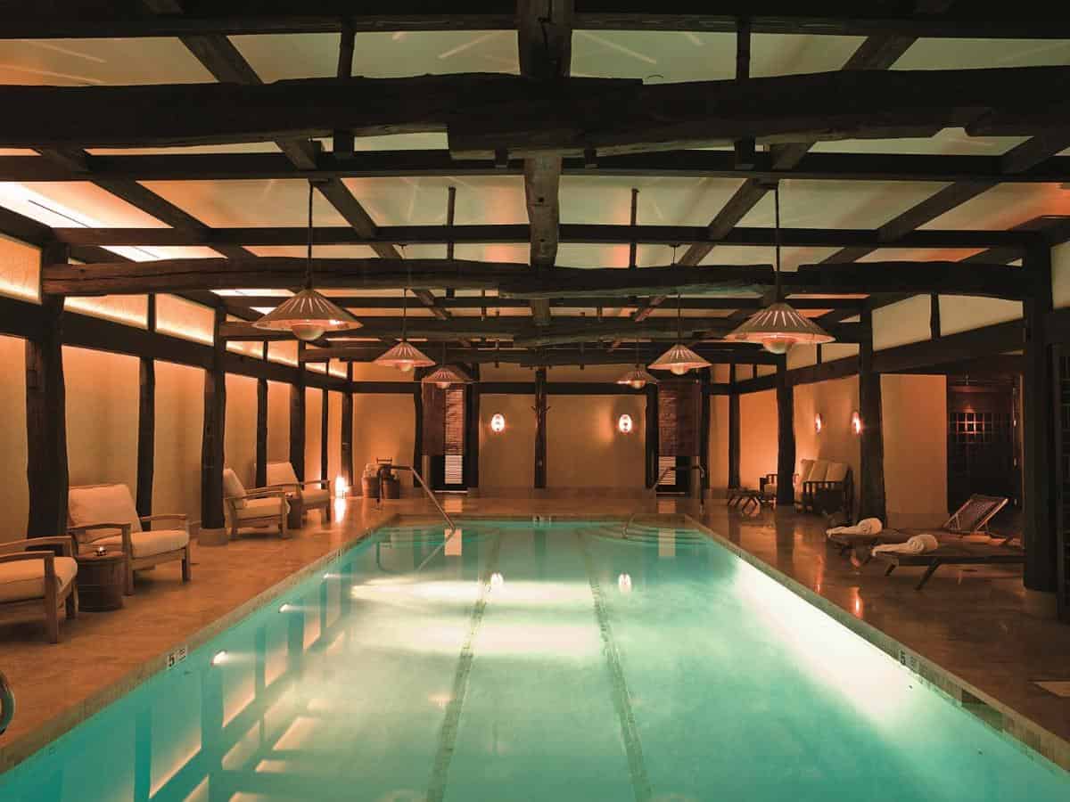 new york greenwich hotel new york greenwich hotel
