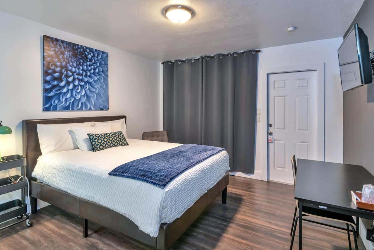 oasis hotel fort lauderdale oasis hotel fort lauderdale