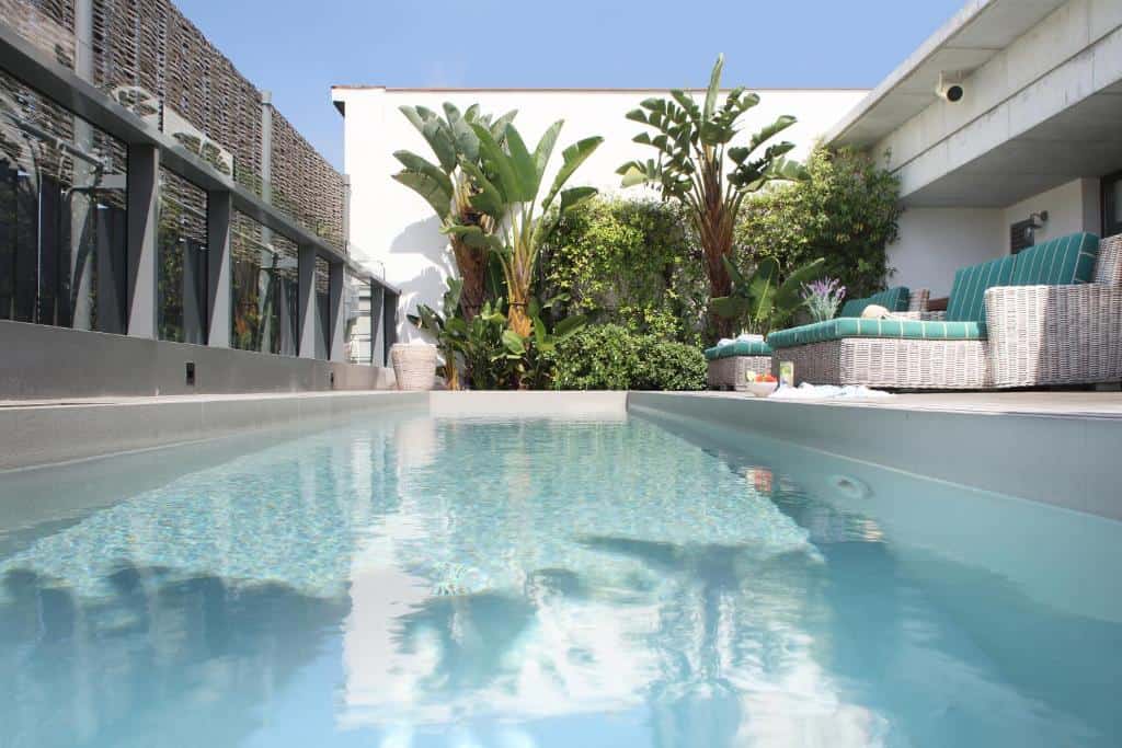 ofelia hotel ofelia hotel