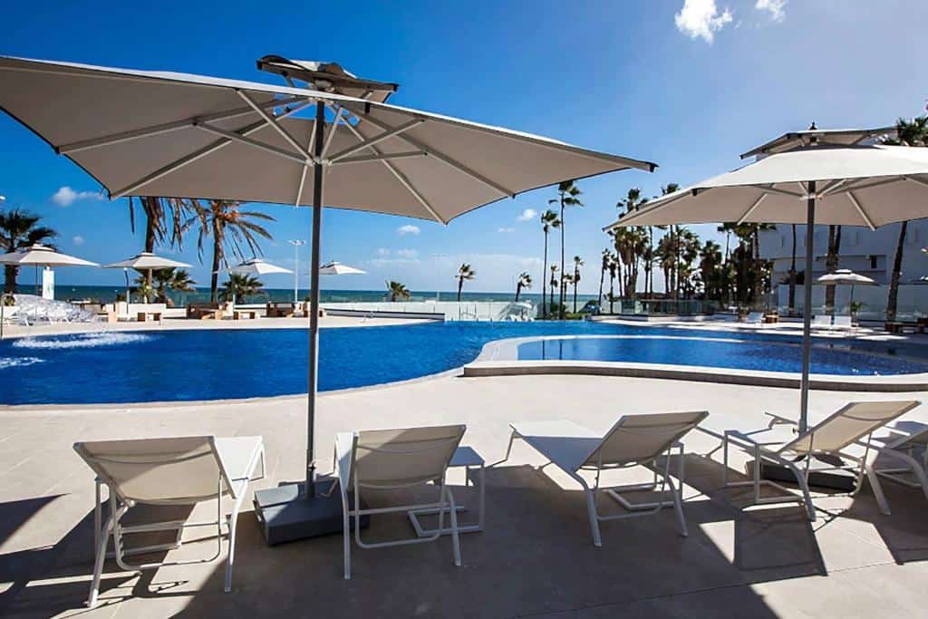piscine pearl marriott resort piscine pearl marriott resort