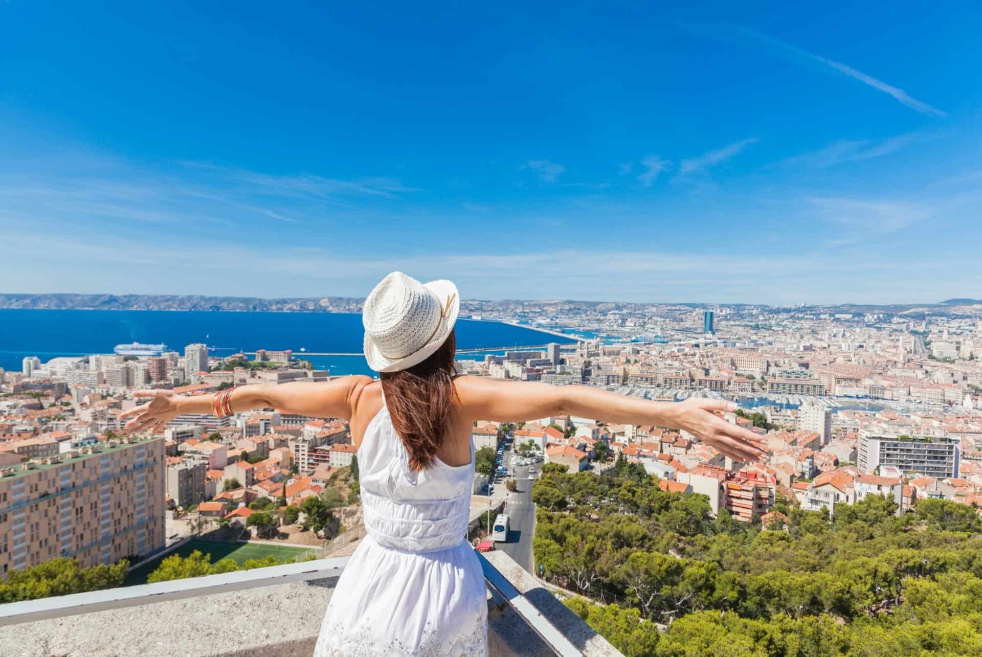 que faire a marseille que faire a marseille