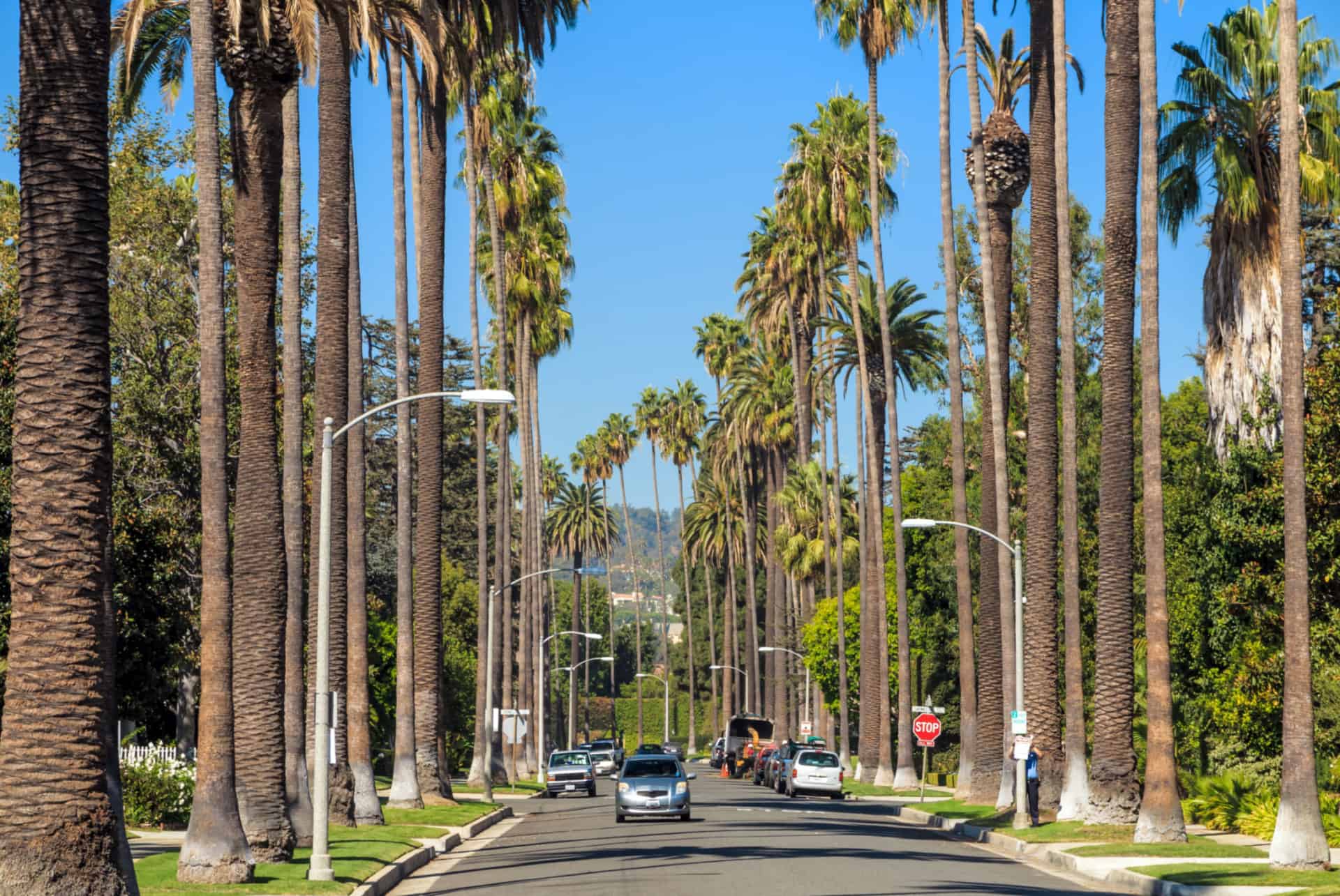 que faire los angeles beverly hills que faire los angeles beverly hills