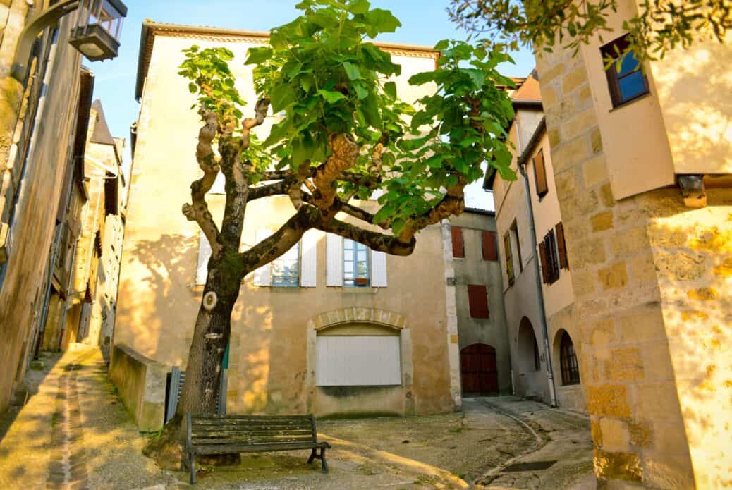 rues bergerac que faire dordogne rues bergerac que faire dordogne