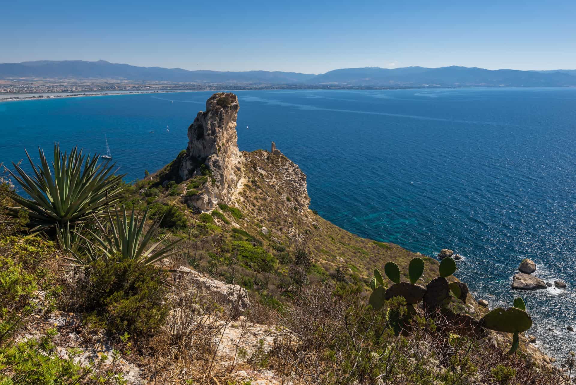 selle du diable sardaigne selle du diable sardaigne