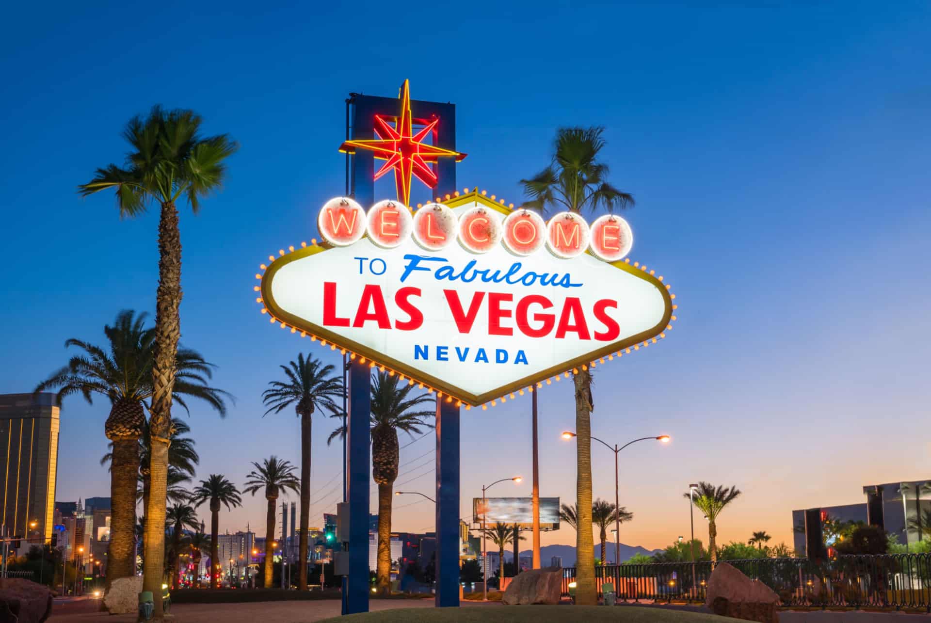 signe las vegas signe las vegas
