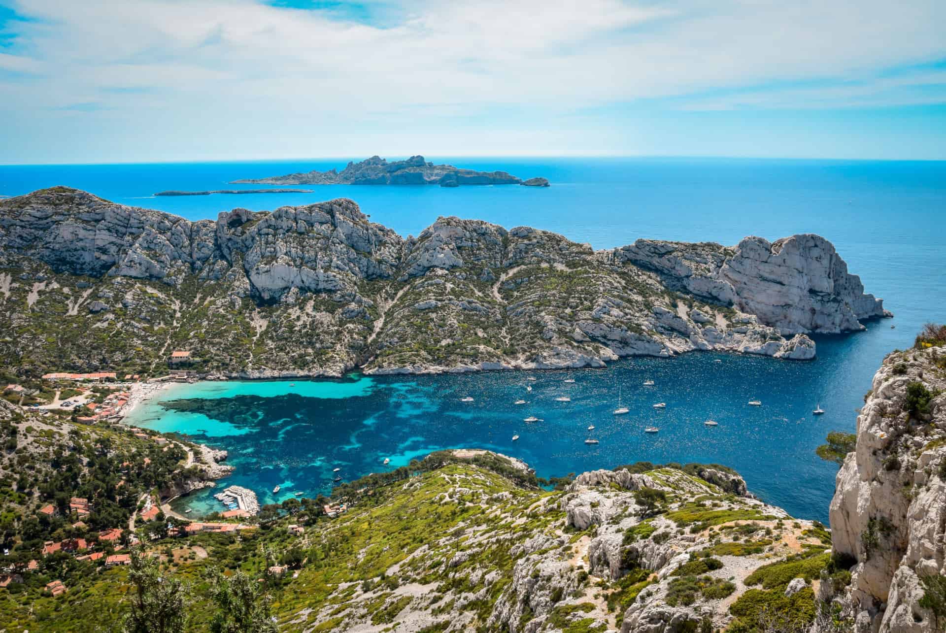 sormiou calanques marseille sormiou calanques marseille