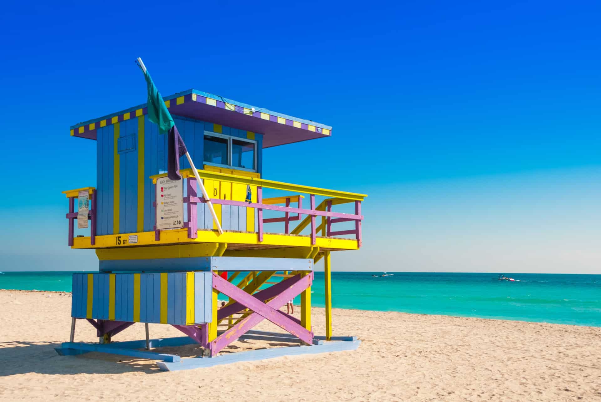 south beach miami road trip en floride activites miami