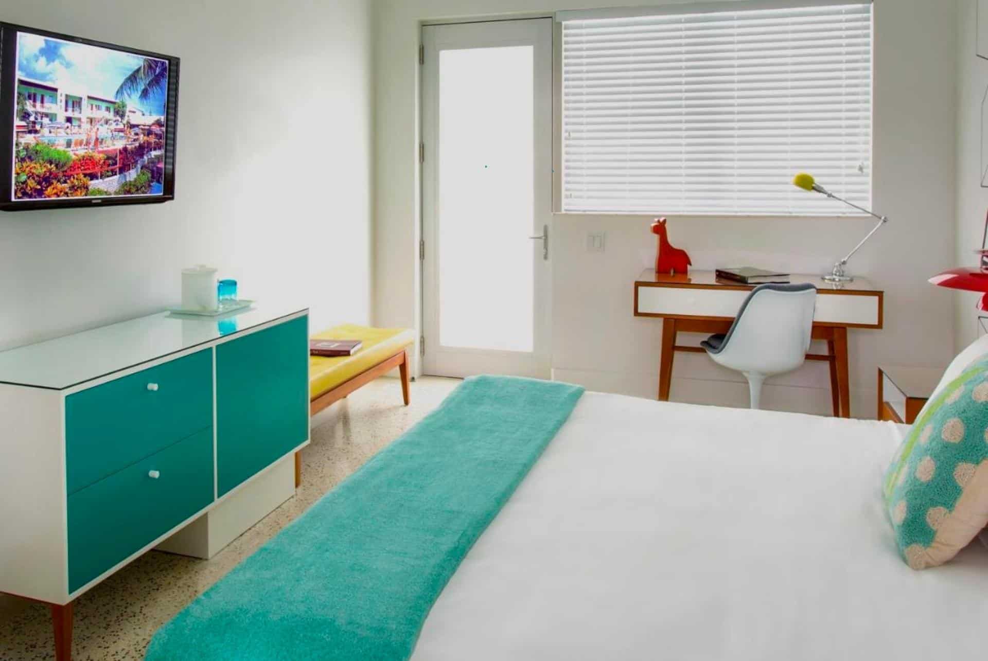the vagabond hotel miami the vagabond hotel miami