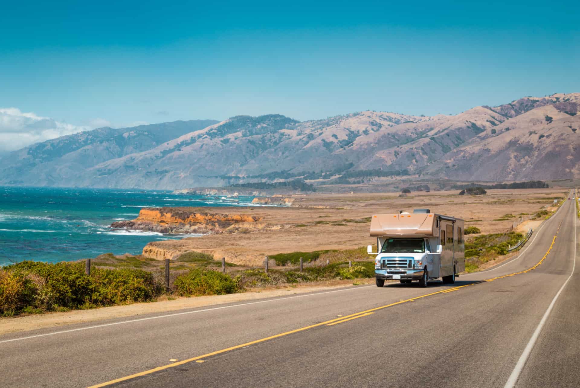 type de vehicule road trip type de vehicule road trip