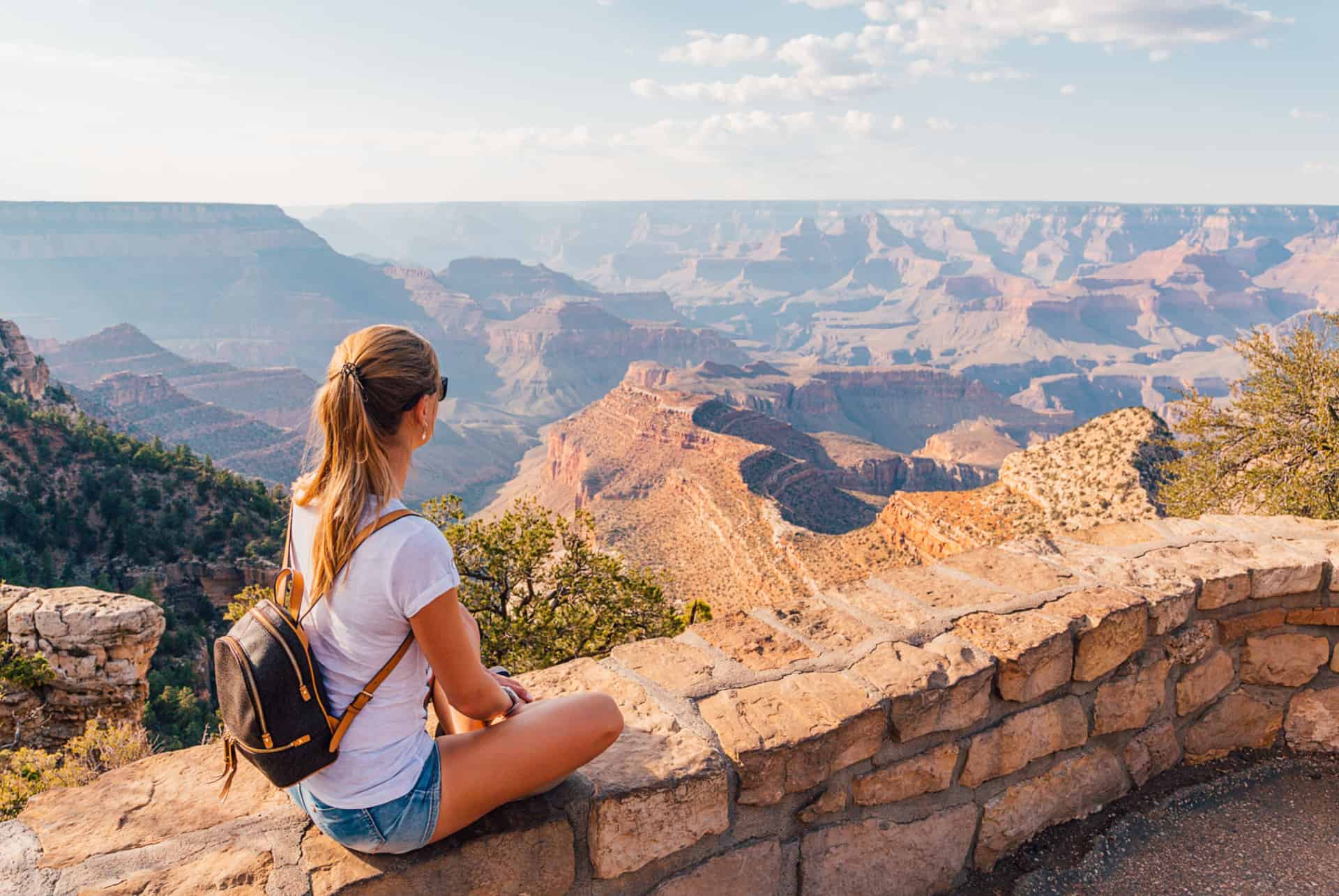 visite grand canyon visite grand canyon