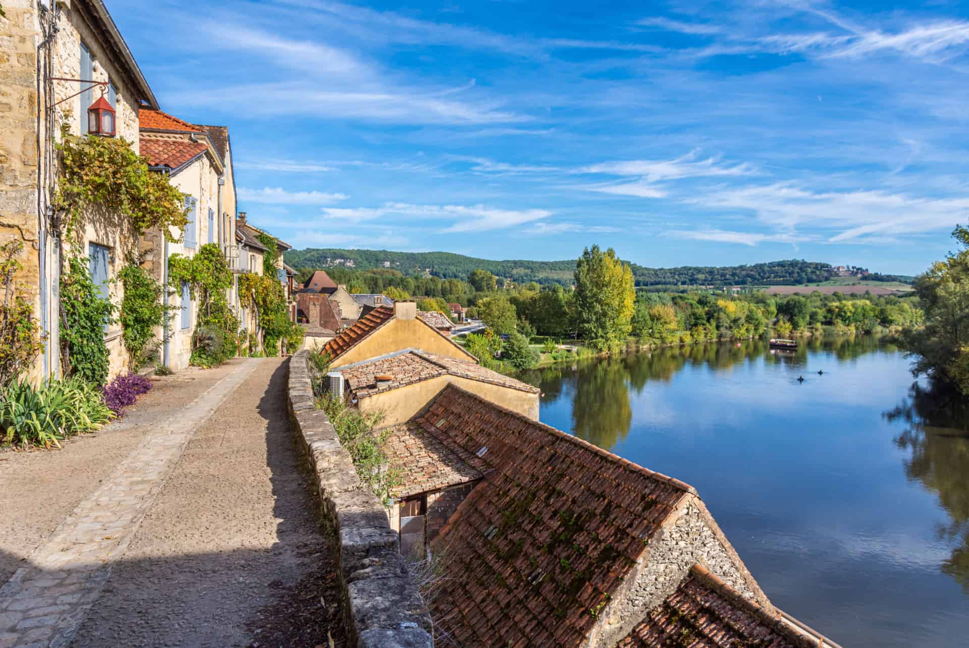 visiter la dordogne visiter la dordogne
