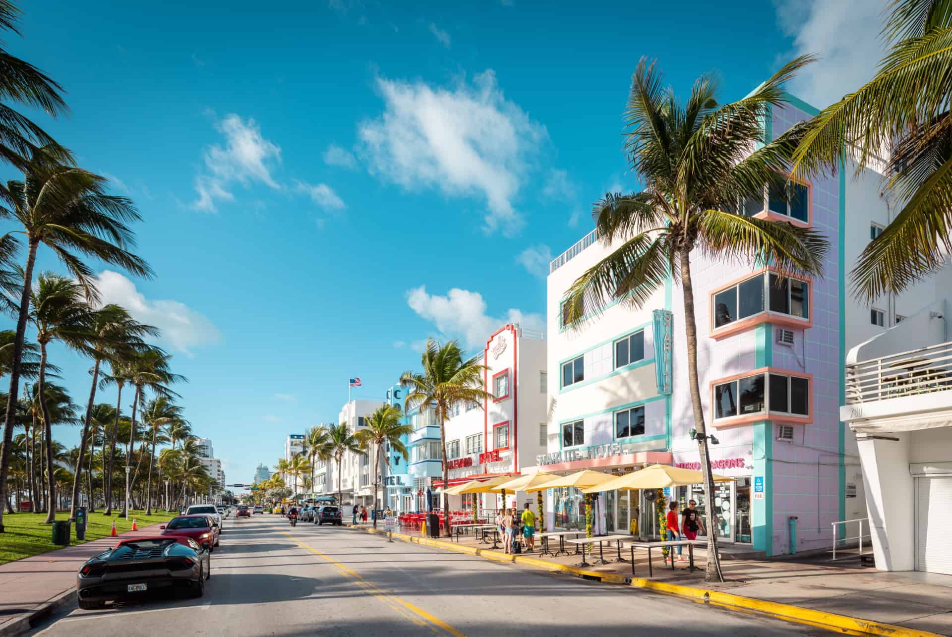 visiter miami visiter miami